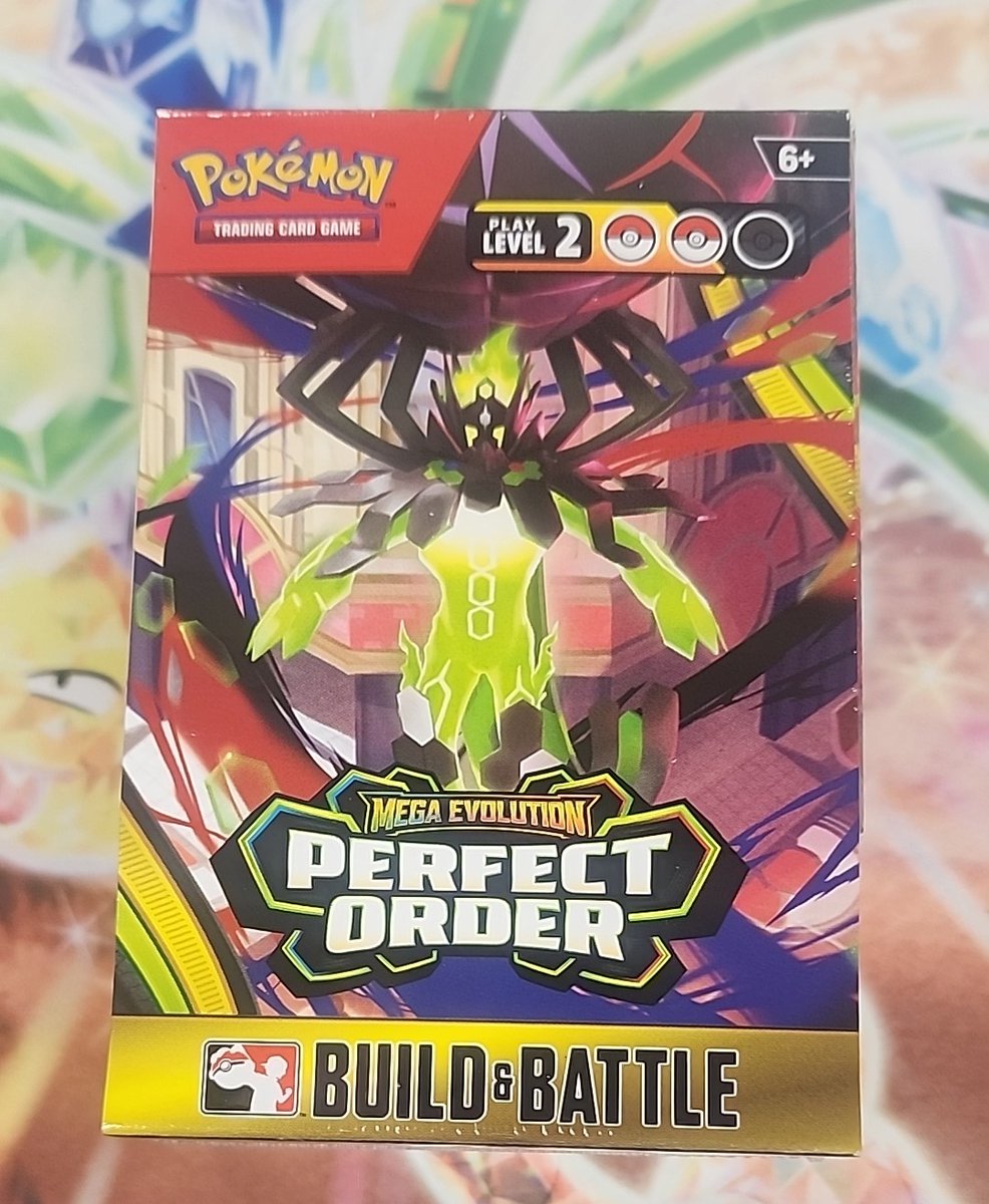 Saul Gholdman ➡️ ⁉️INDY⁉️ tweet media