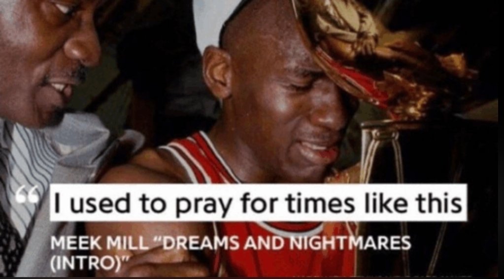 🦋 ꜱᴋʏʙᴀɴᴇ 🦋 `*ˢᵗʳᵉᵃᵐ ᵍᵉᵗᵃʷᵃʸ*ˊ tweet media