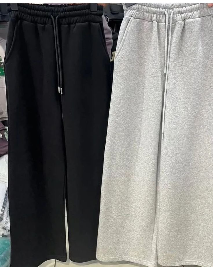 madebyikram's tweet photo. do you need baggy, loose flair, wide leg sweatpants? 

sure send a dm to cop. 🫶 https://t.co/EtyCVdhkHa