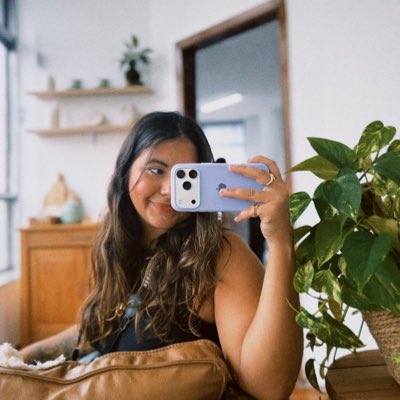 euremaria's tweet photo. #NovaFotoDePerfil 📷 https://t.co/EZPAgPMeMm