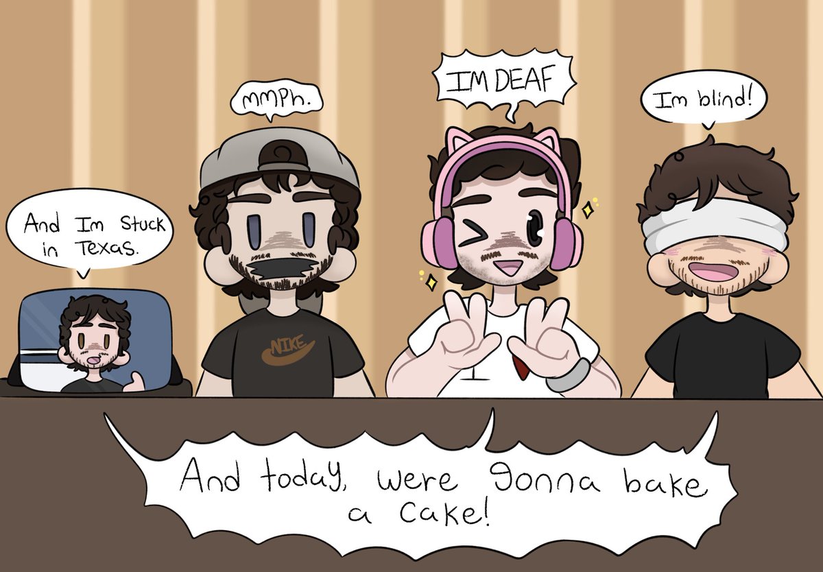 Turtle🐢🪩🤘 tweet media