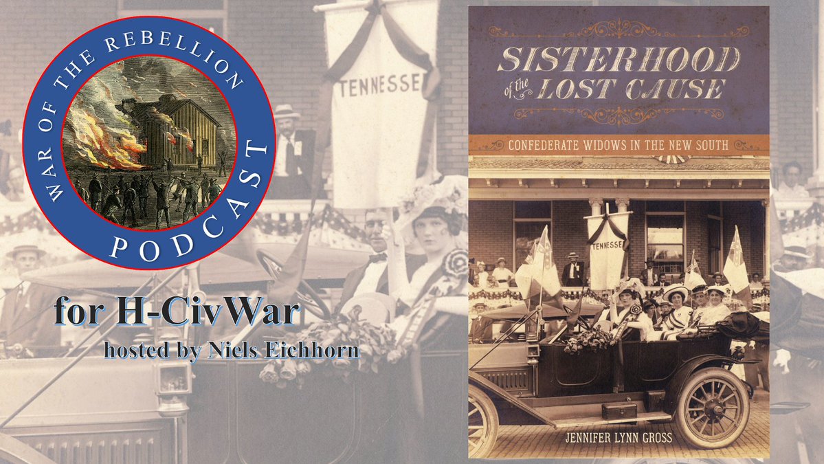 Niels Eichhorn tweet media