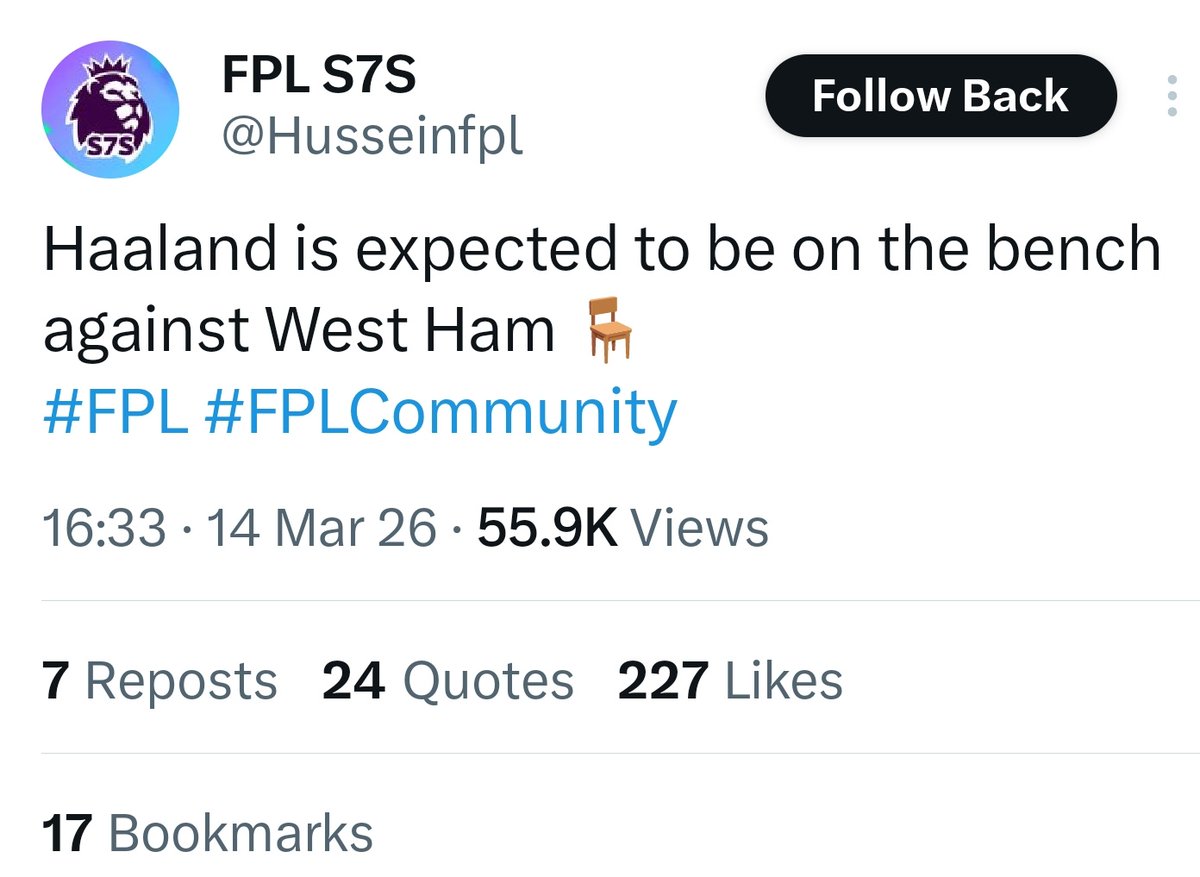 The FPL Bois tweet media