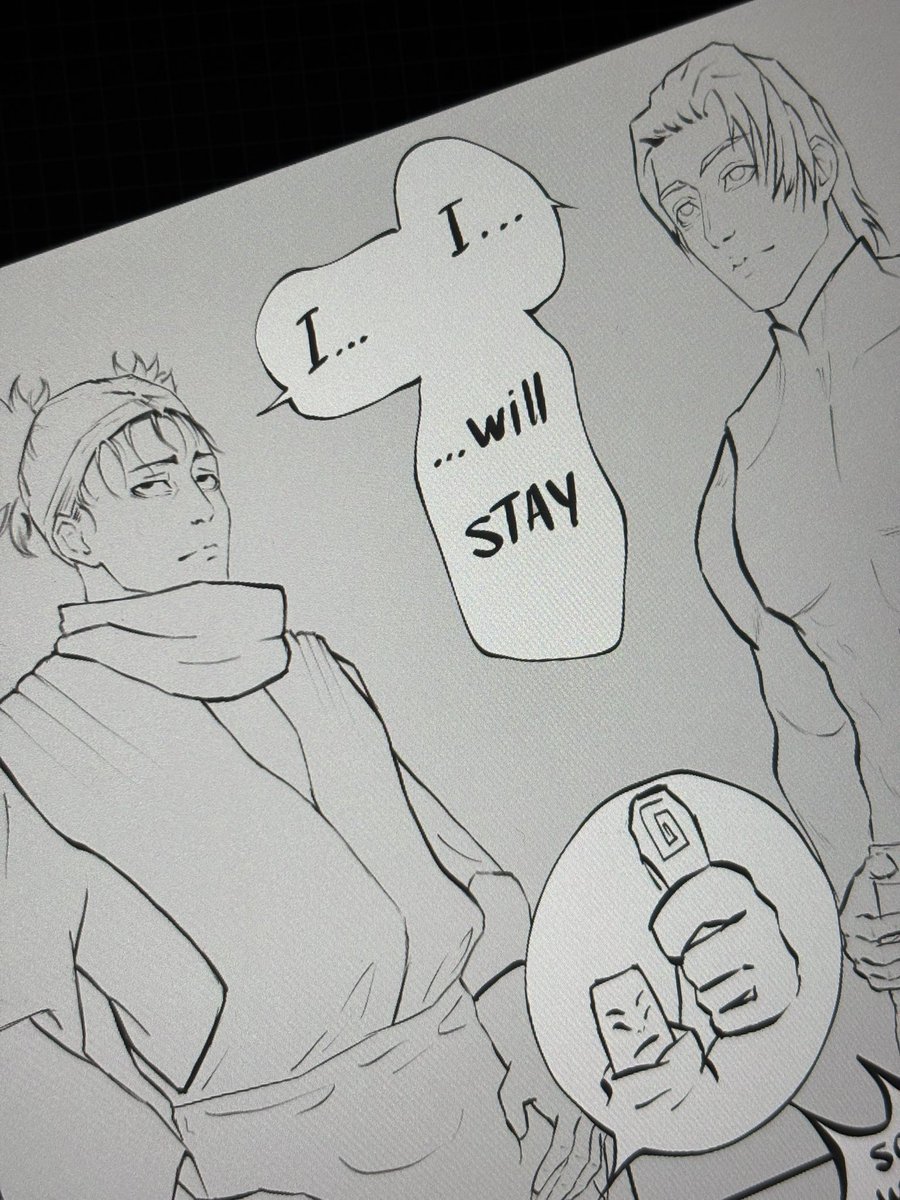 Feather 🪽🔞 tweet media