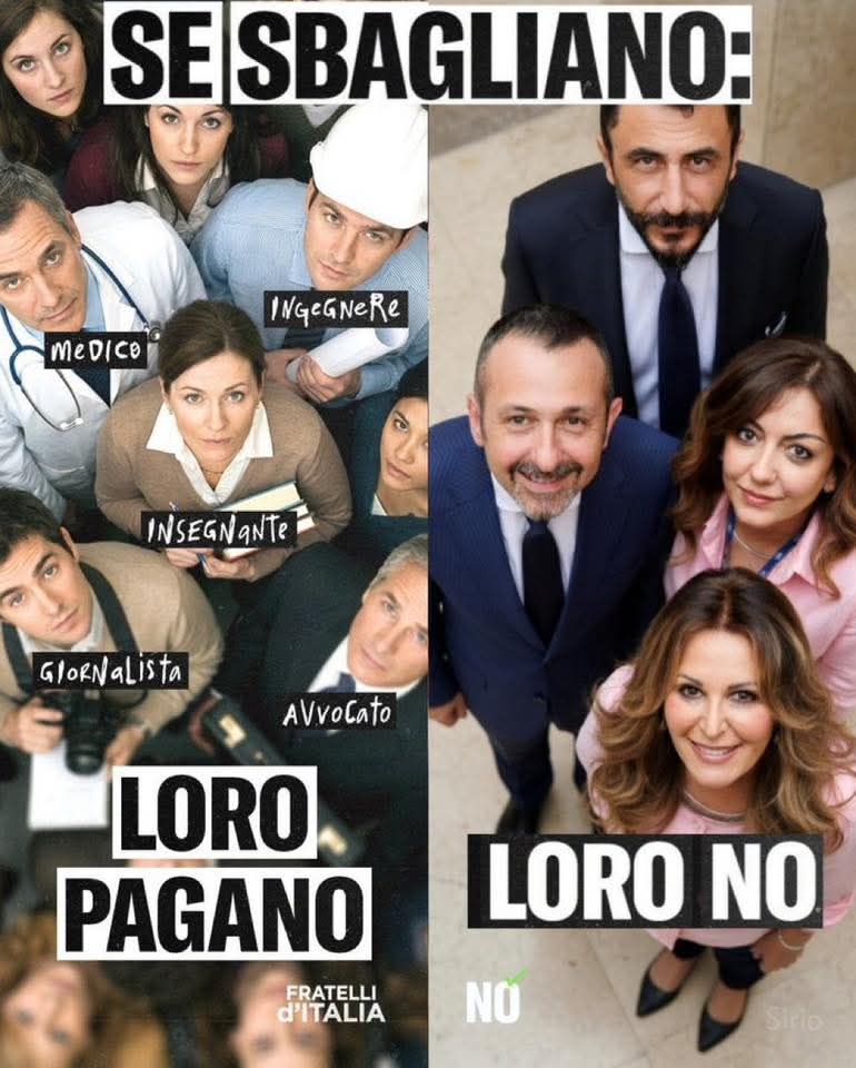 mirko dotti tweet media