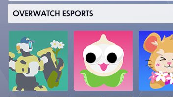 Shroomiiee tweet media