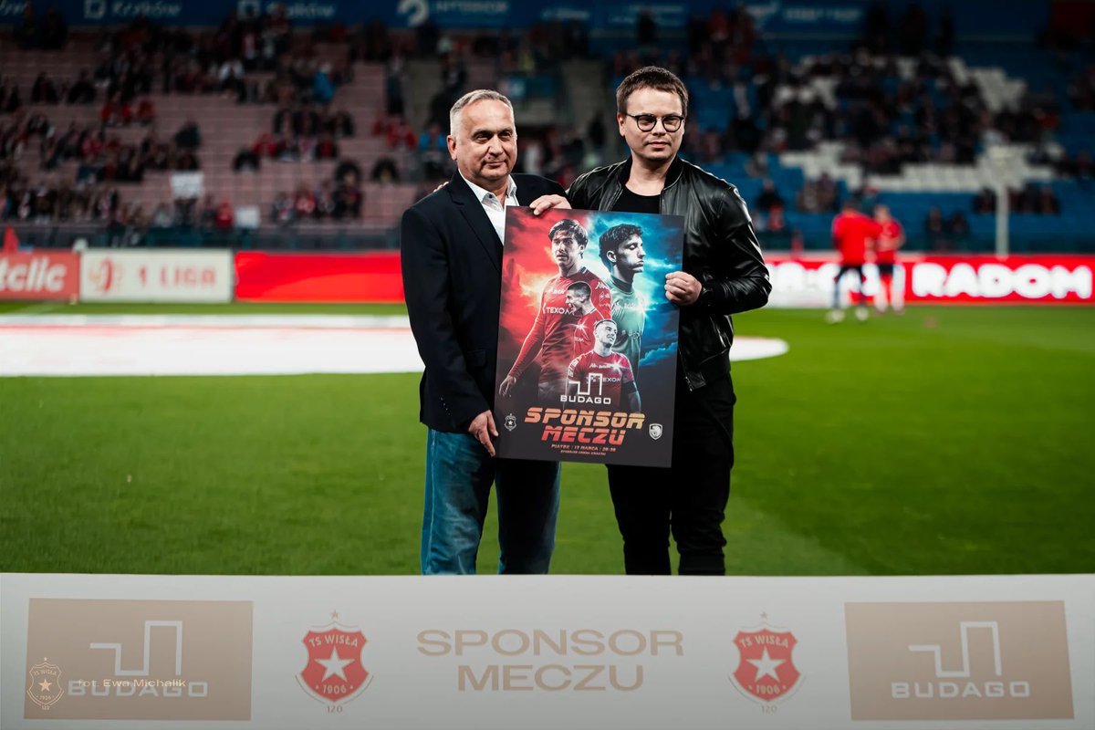 BudagoSpzoo's tweet photo. Wieczór pełen emocji💙🤍❤️ https://t.co/cCV1kzqA4S