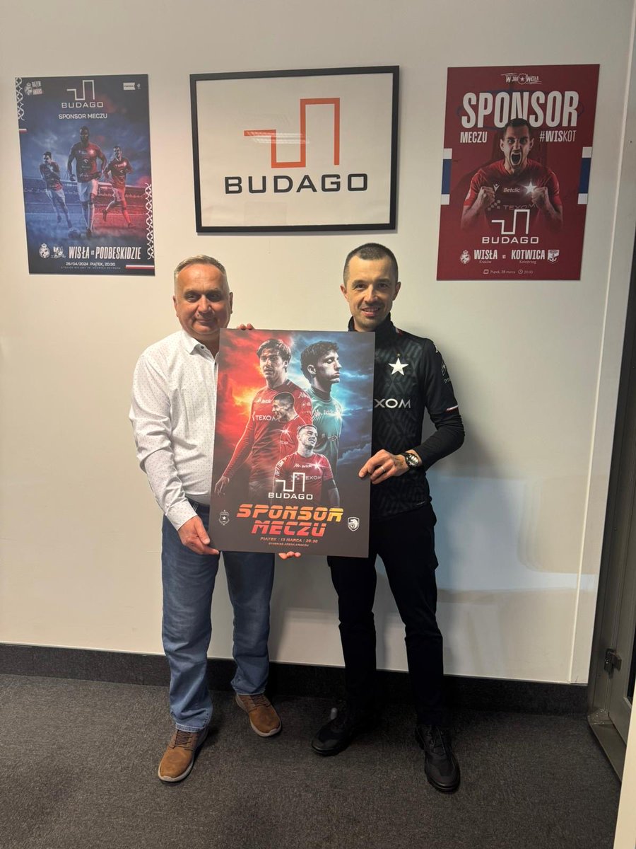 BudagoSpzoo's tweet photo. Wieczór pełen emocji💙🤍❤️ https://t.co/cCV1kzqA4S