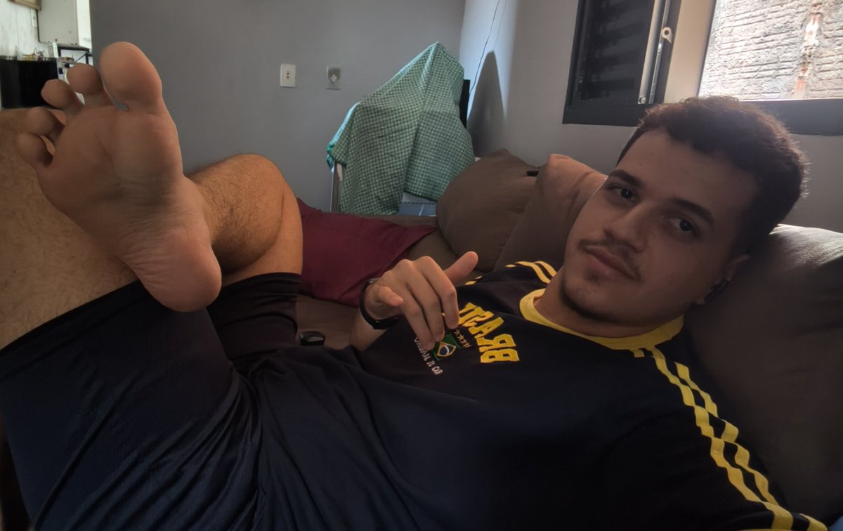 boa tarde me dêem boa tarde!!