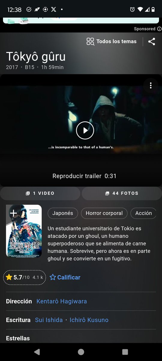 Arkshol Anedeshi tweet media