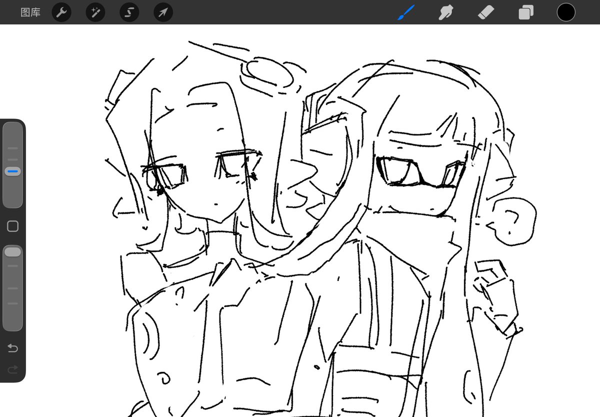 𝕊𝕖𝕧𝕖𝕟. tweet media