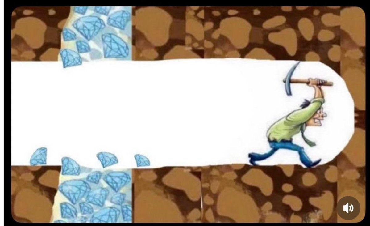 estelle allen tweet media