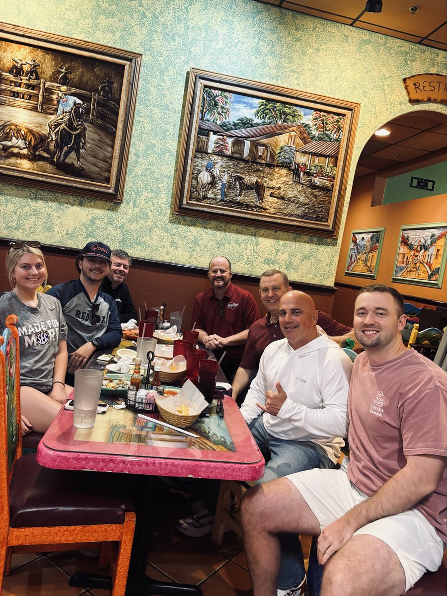 Andrew Eyster tweet media