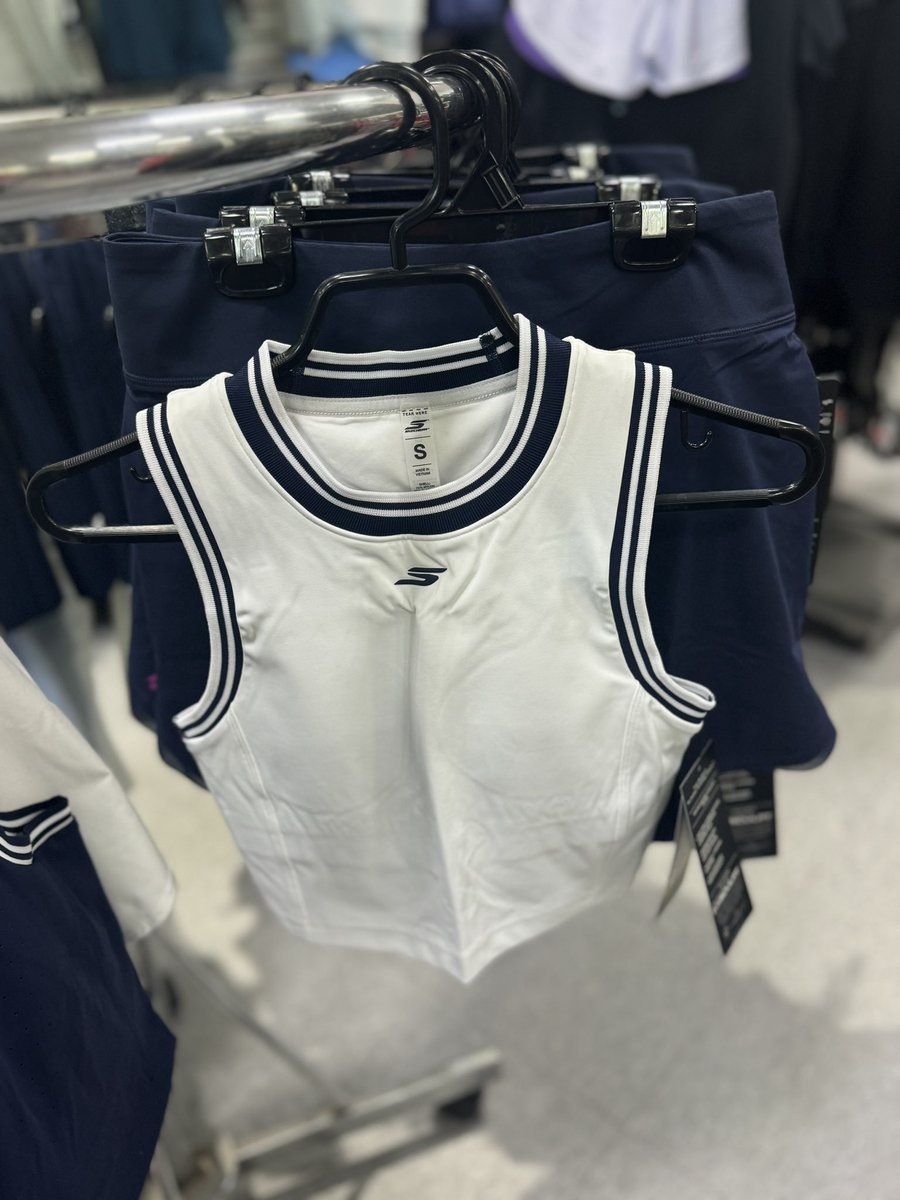 Cleve's New Glasgow tweet media