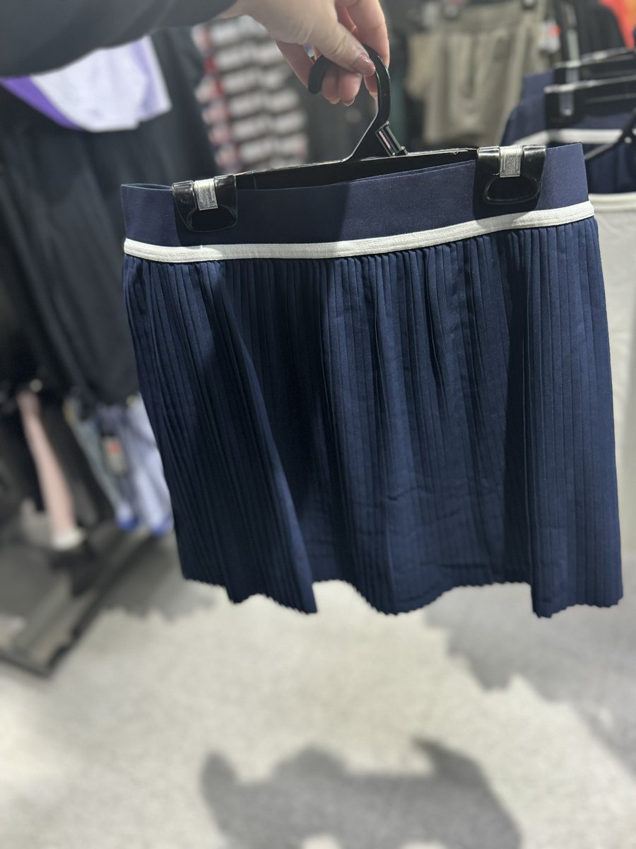 Cleve's New Glasgow tweet media