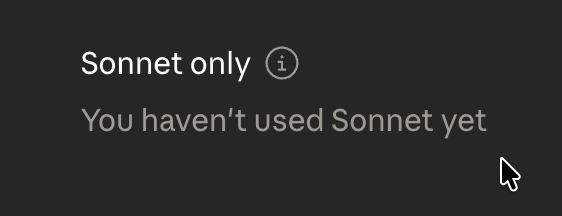 Udayan Walvekar tweet media