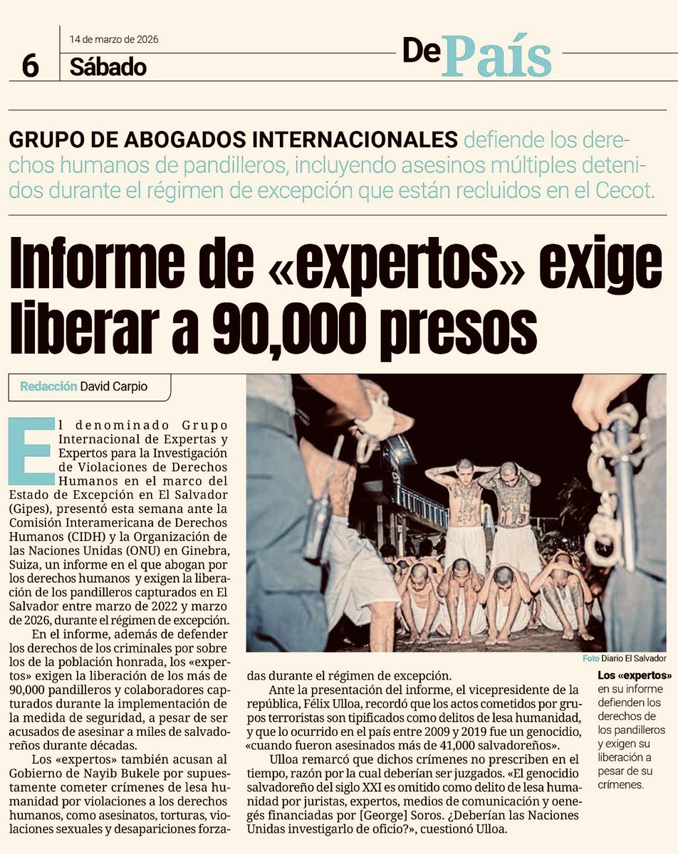 ₿ORI$₽LAT€RO tweet media