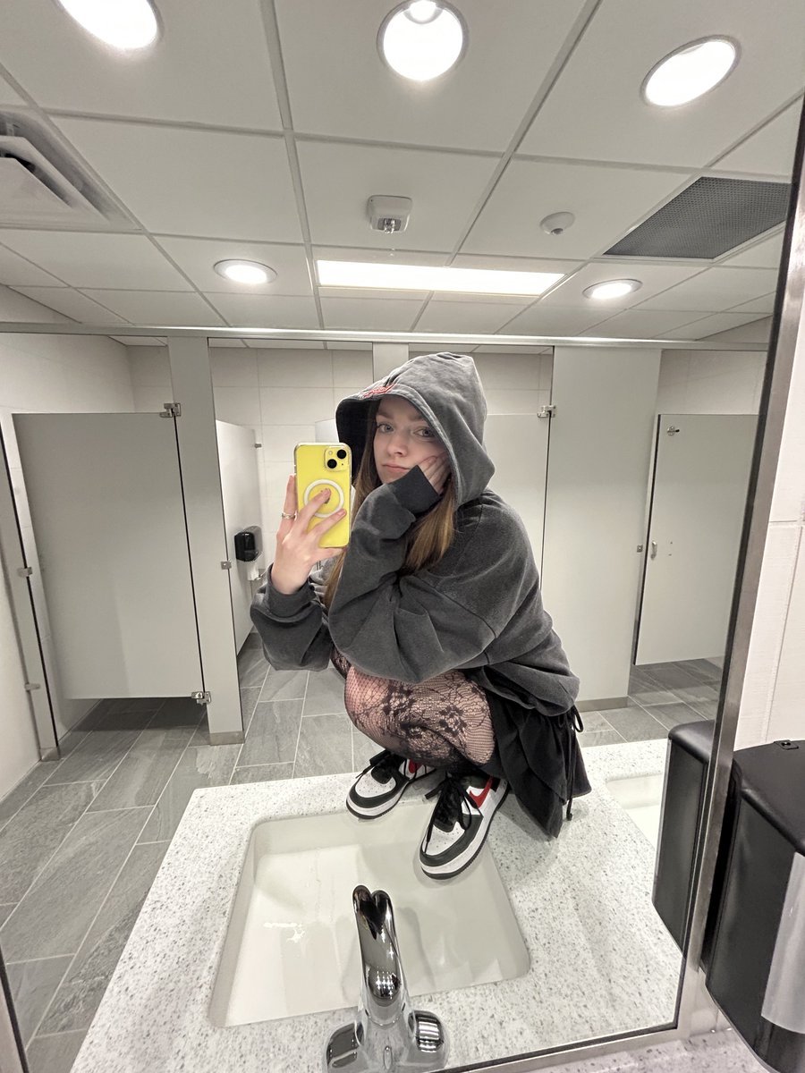 🍋Lexi🍋 tweet media