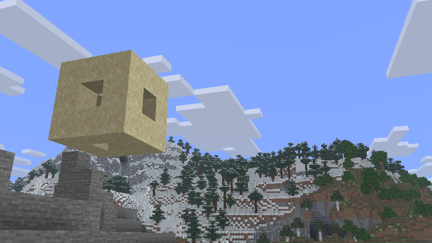 Señor de la Bedrock tweet media