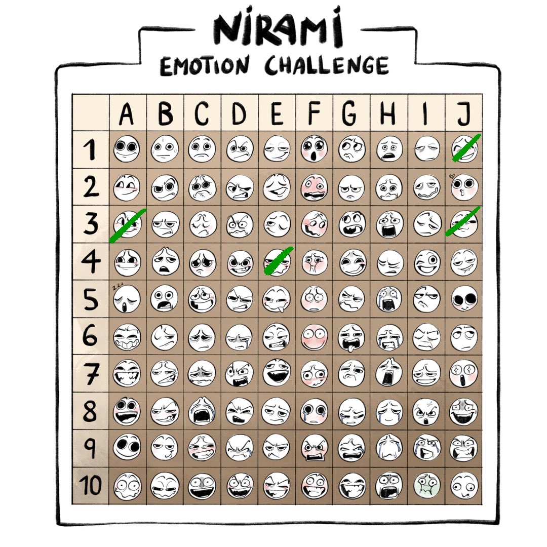 NYChannel 🪓 tweet media