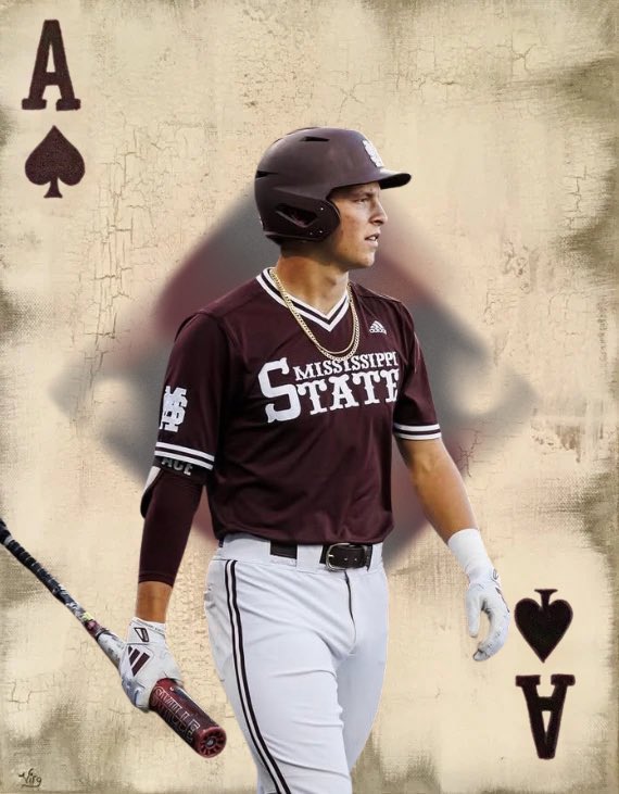 Tanner Boleware tweet media