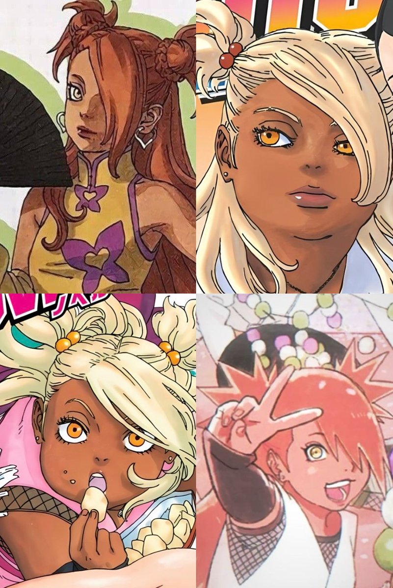 Hala ♥ حَلا tweet media