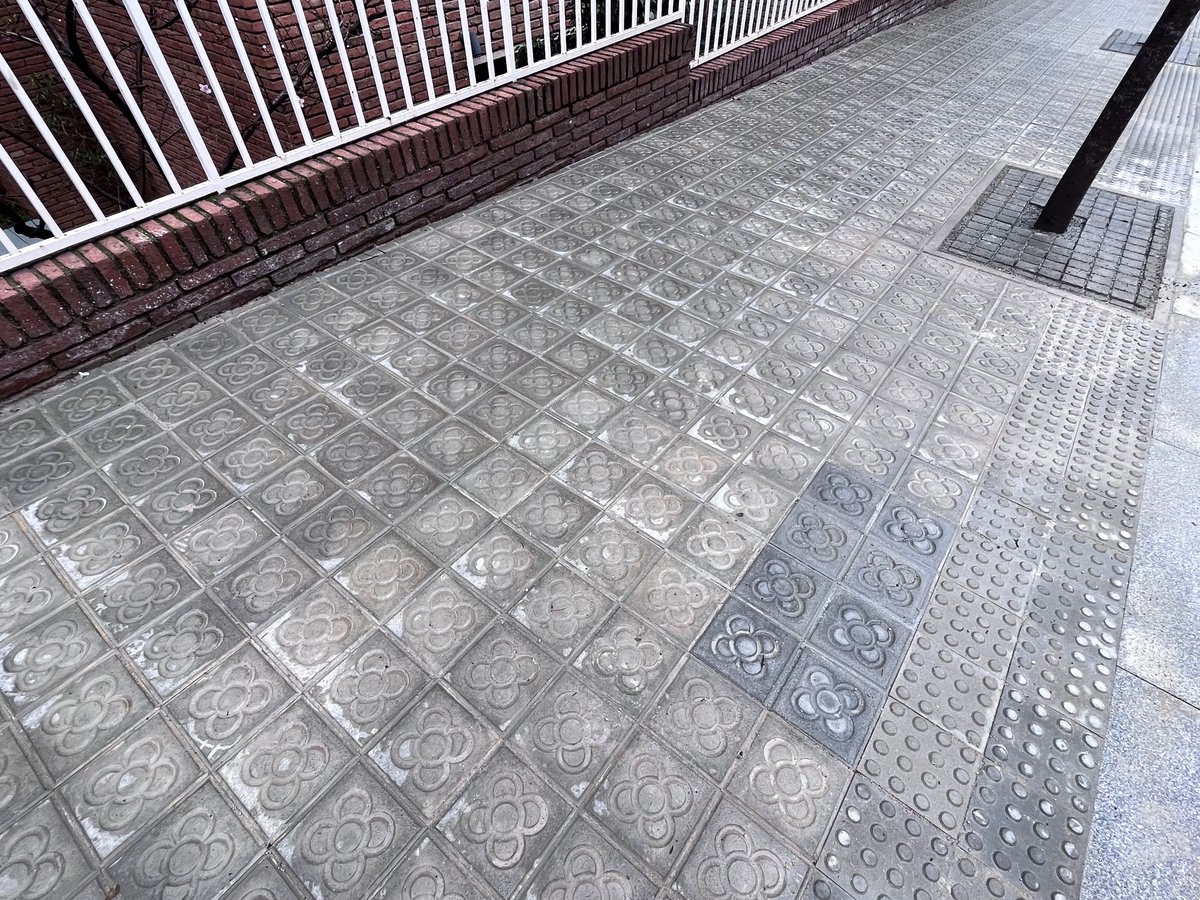 Barcelona Singular tweet media