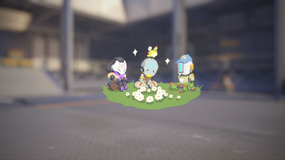 Shroomiiee tweet media