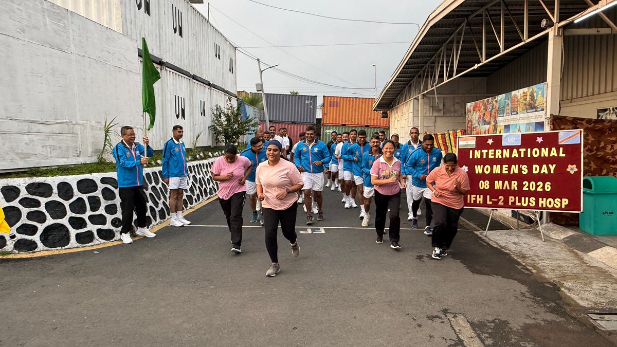 DGAFMS-MoD tweet media