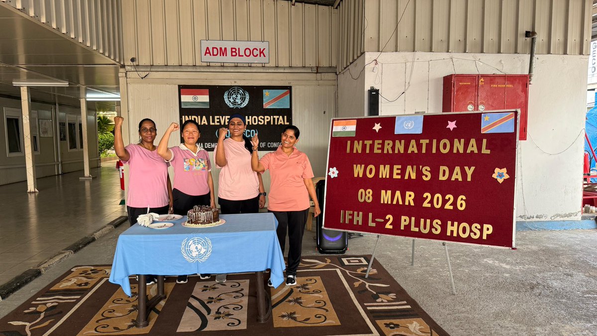 DGAFMS-MoD tweet media