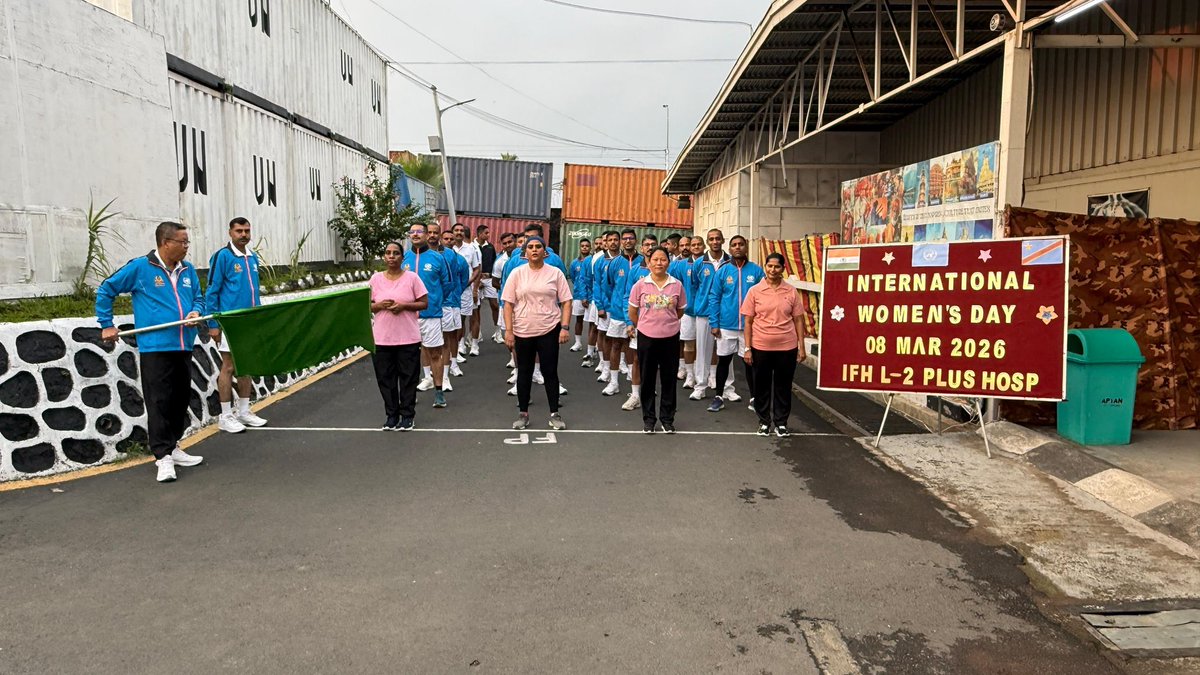 DGAFMS-MoD tweet media