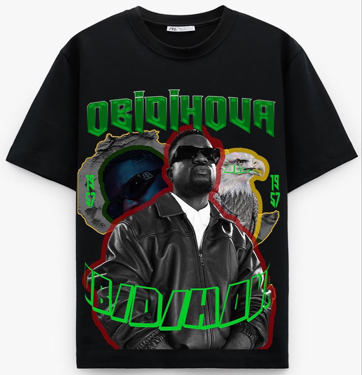 brew_studios's tweet photo. @_benopaonyx1 please help reach @sarkodie which frame of my design https://t.co/j4niC7Yrbk