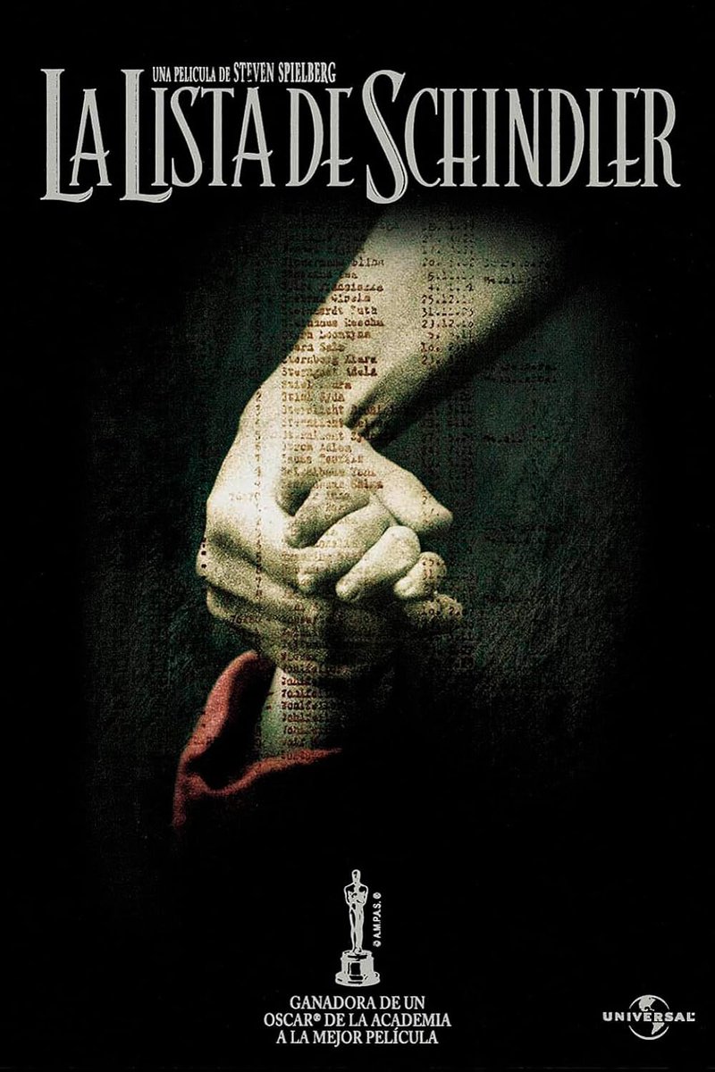 Cine de Finde tweet media