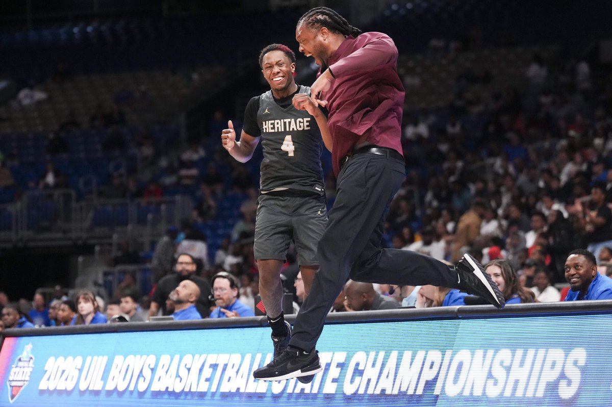 SportsDayHS tweet media