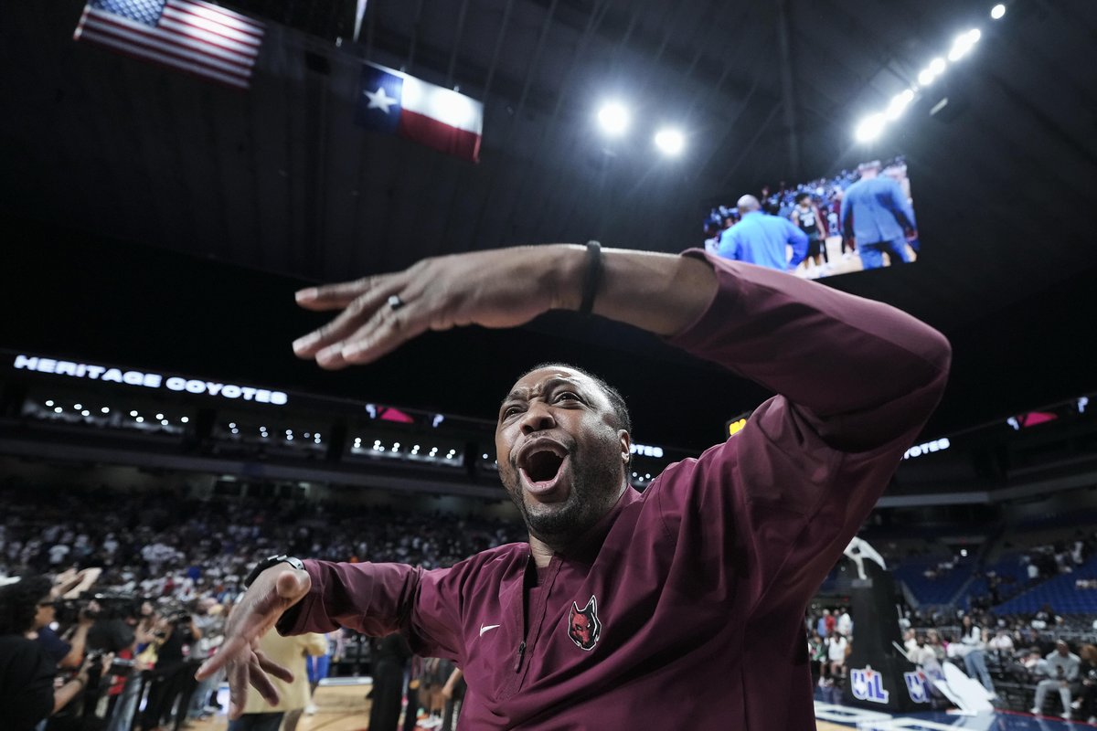 SportsDayHS tweet media