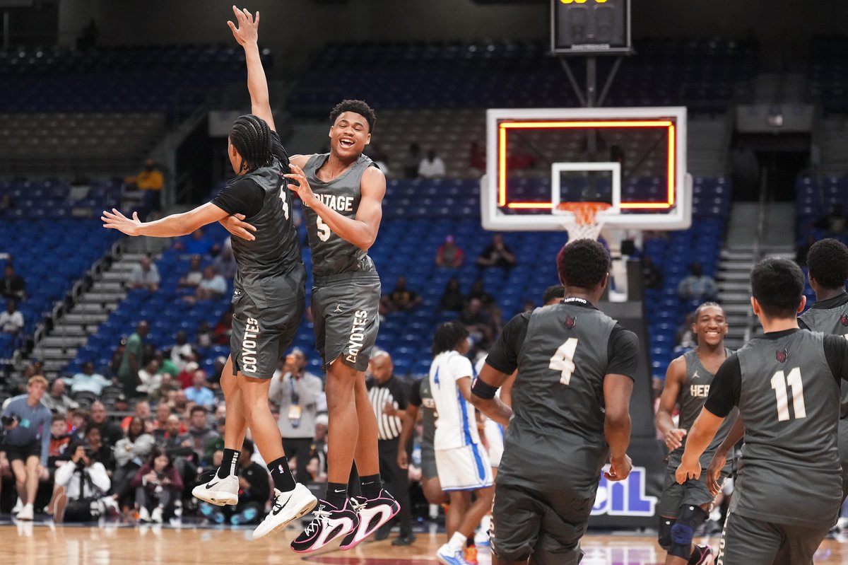 SportsDayHS tweet media