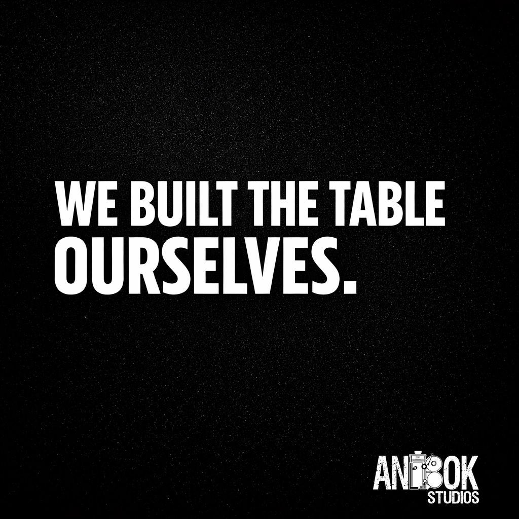 Kobina #KING OF T3MA tweet media