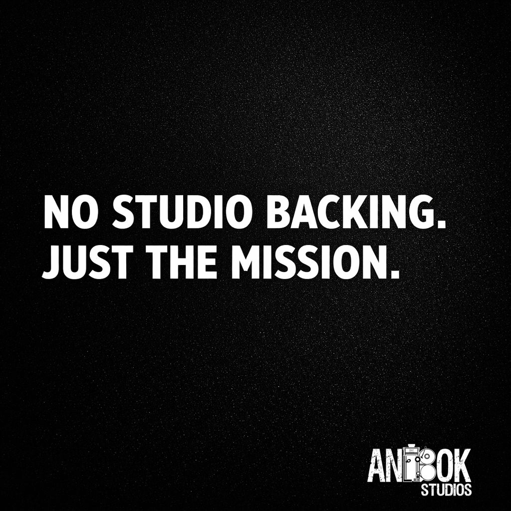 Kobina #KING OF T3MA tweet media