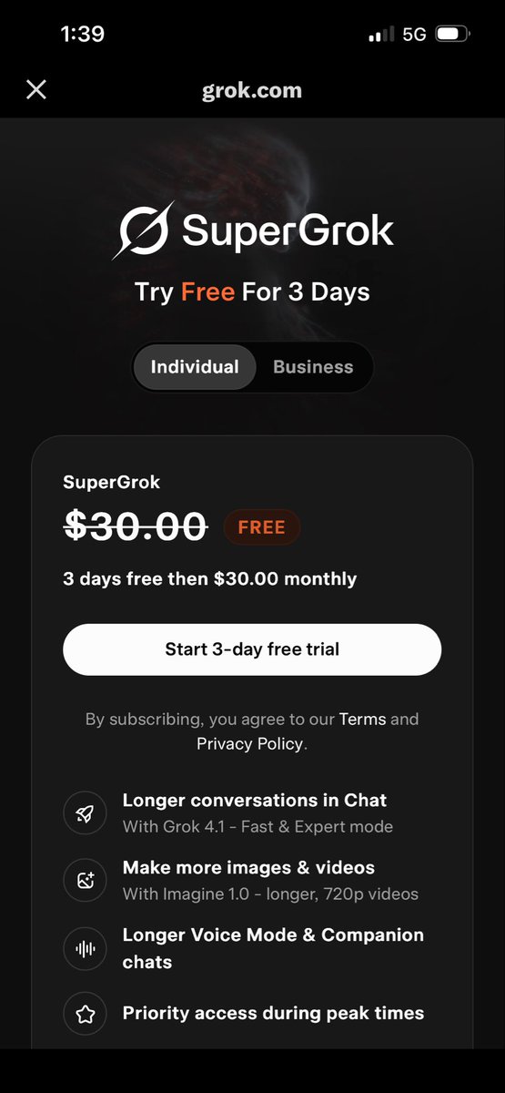 David Starr tweet media