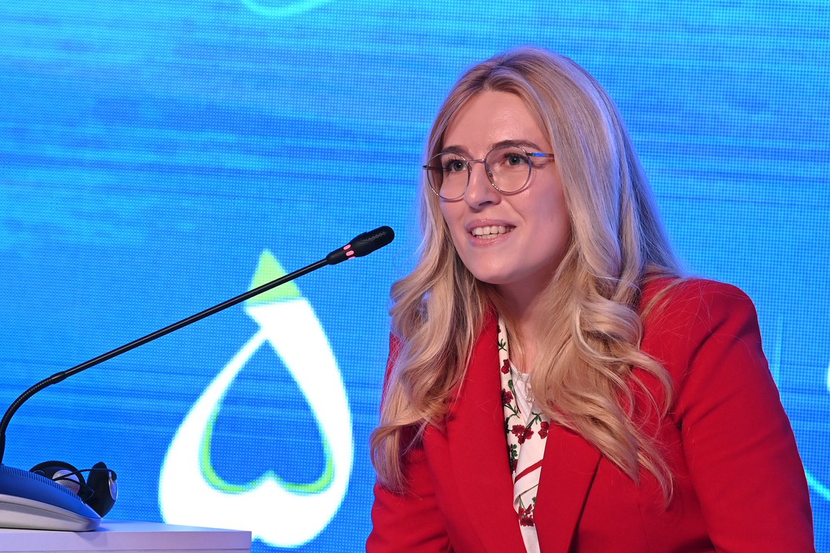 Nizami Ganjavi International Center - NGIC tweet media