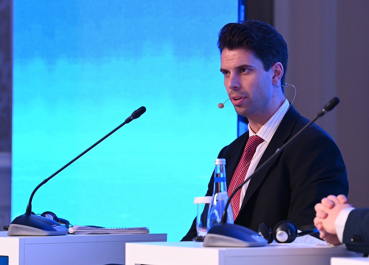 Nizami Ganjavi International Center - NGIC tweet media