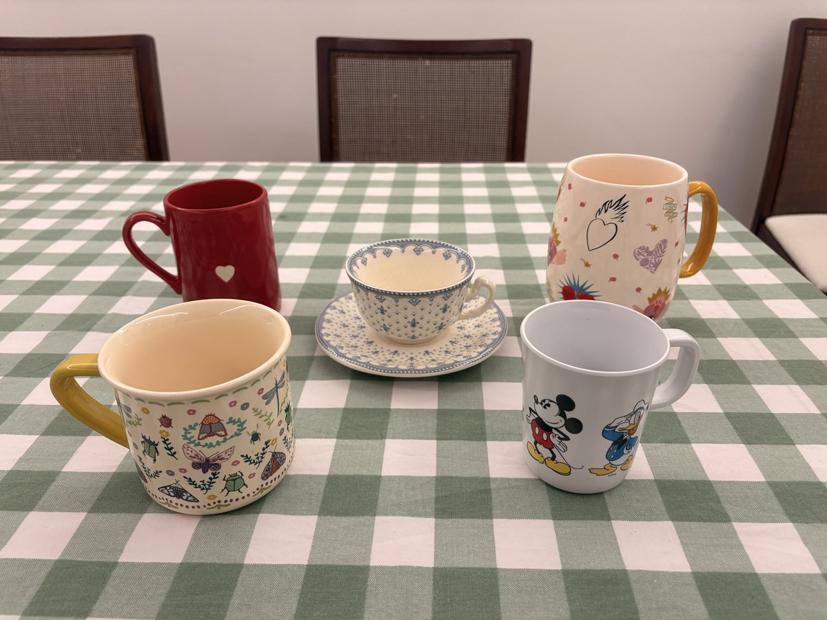 The PikaPilot⚡️ tweet media