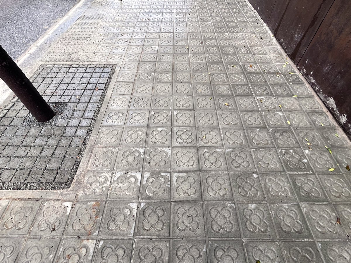 Barcelona Singular tweet media