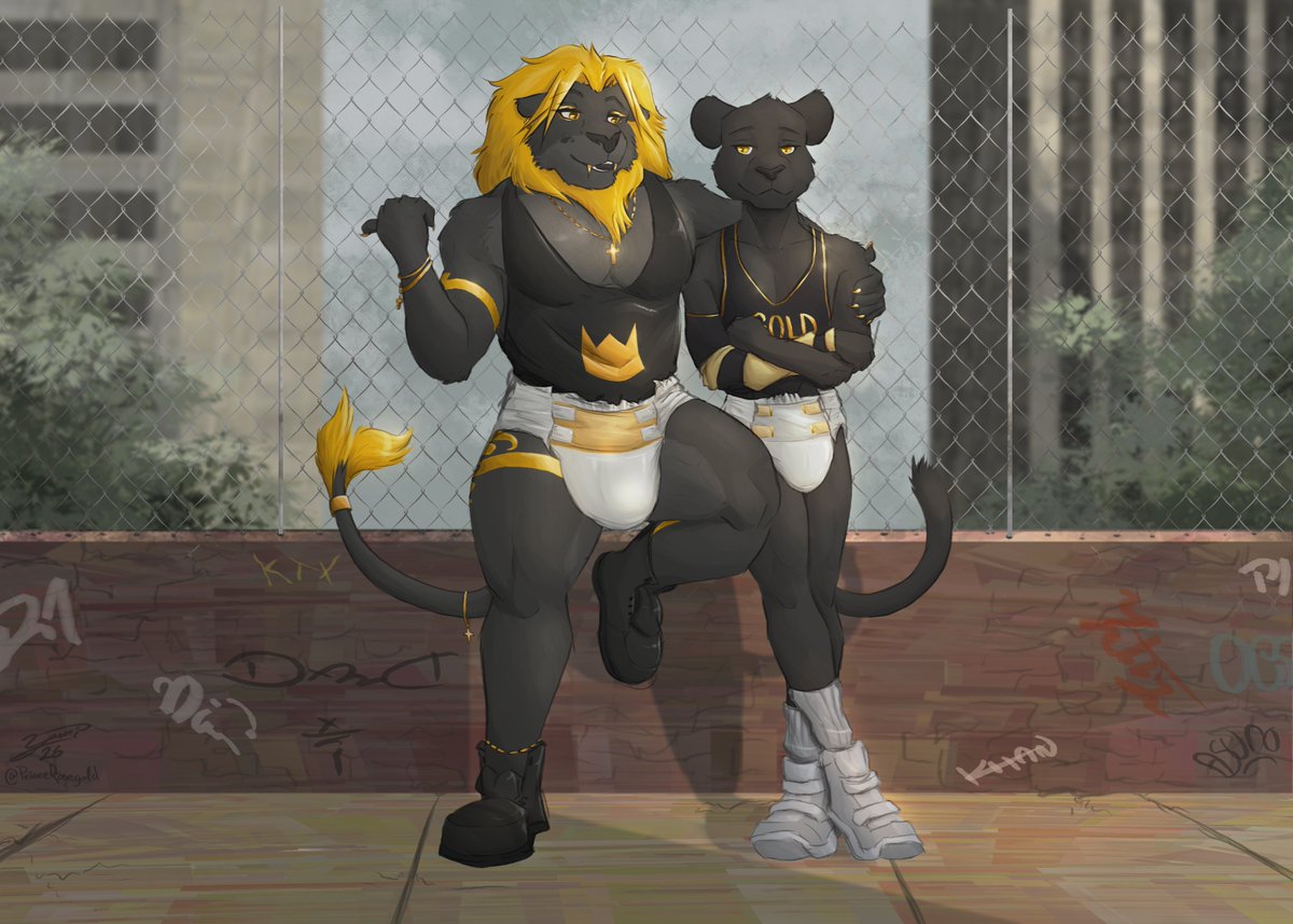 👑 ROYAL 👑 tweet media