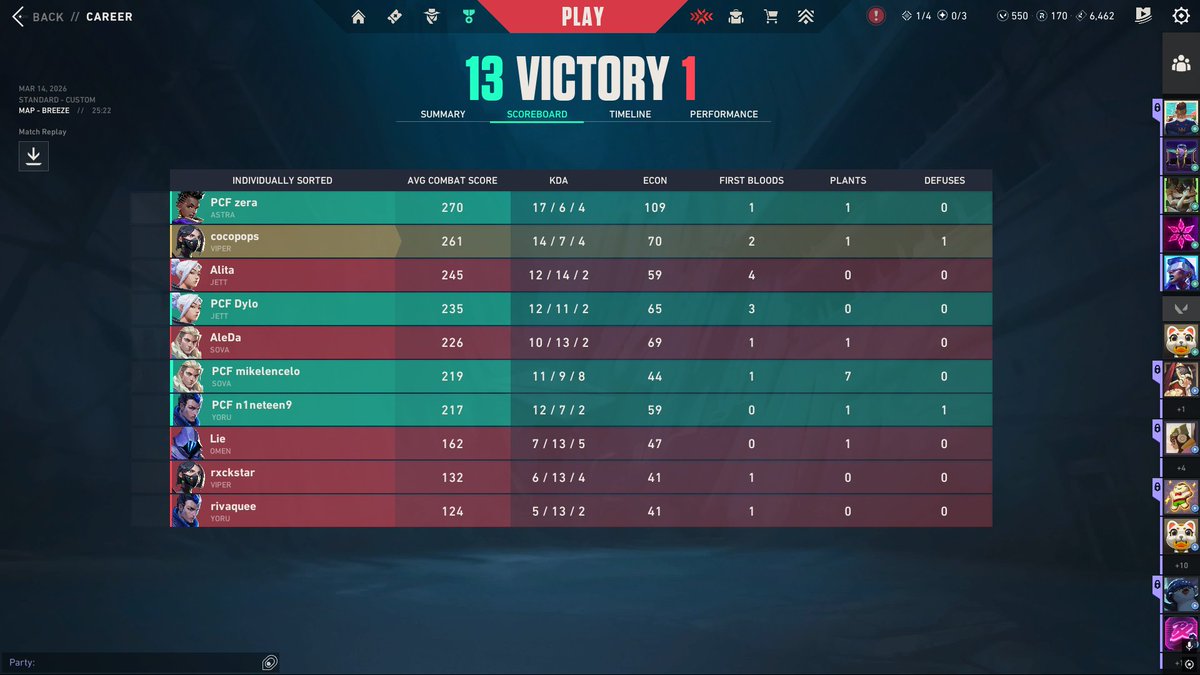 alittleisland tweet media