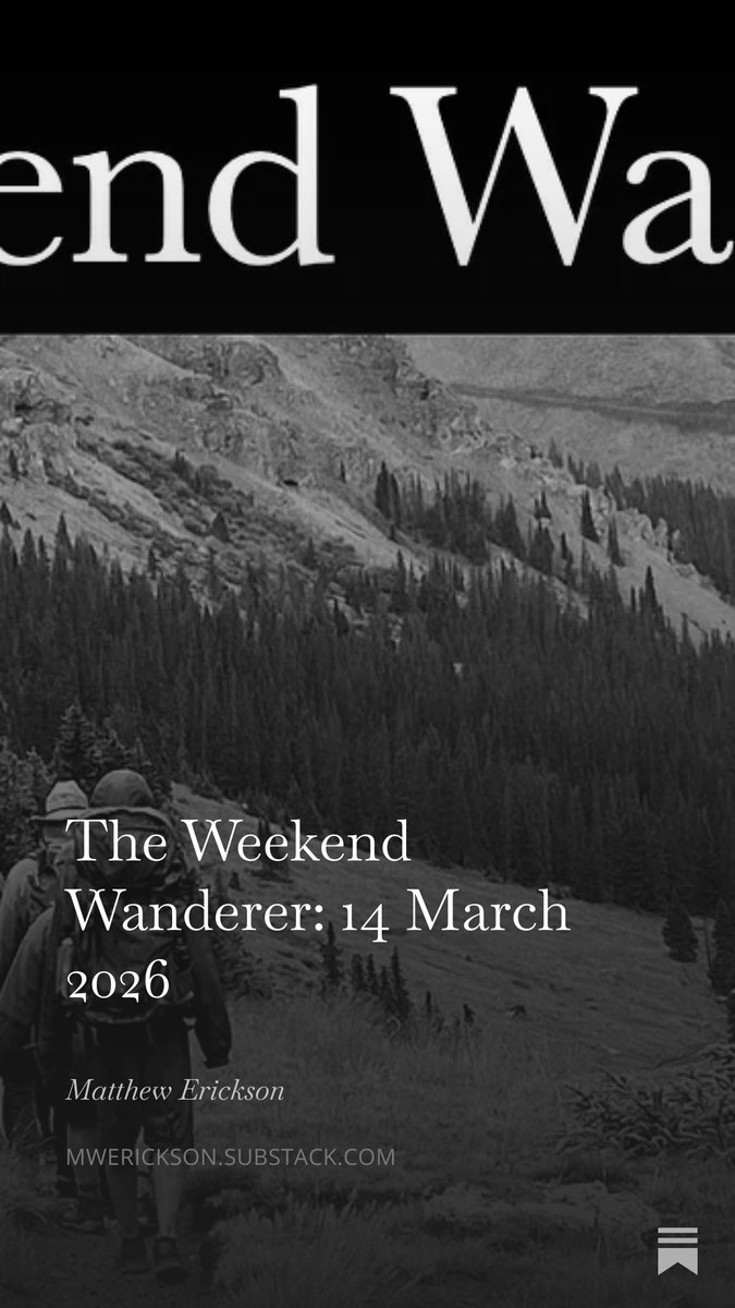 Matt Erickson tweet media