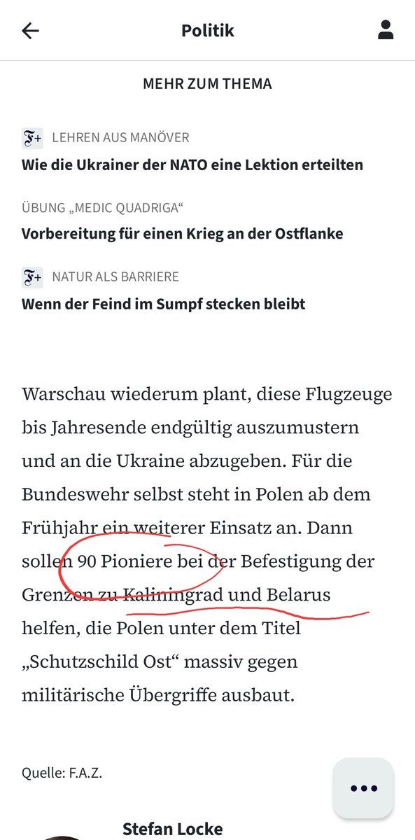 Aleksandra Fedorska tweet media