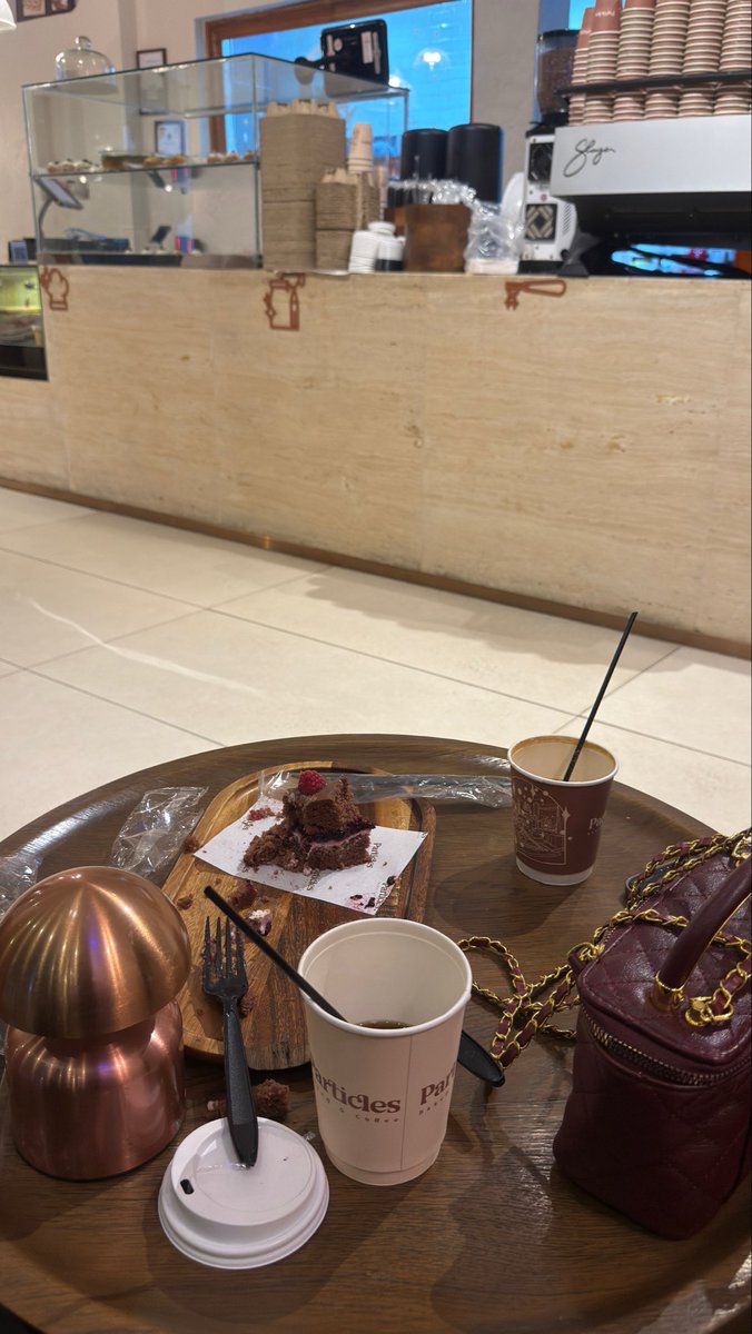 ريتاج ⋆ tweet media