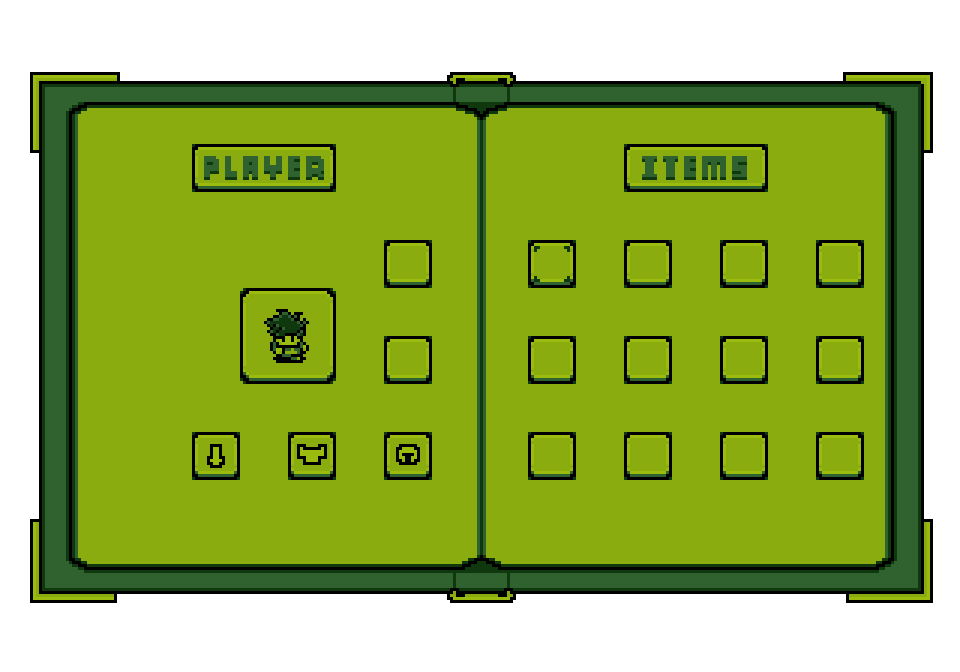 Luminous Dice tweet media
