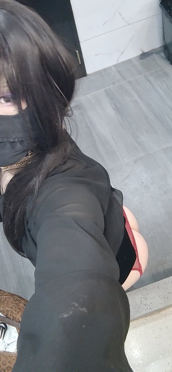 西瓜硬壳子 tweet media